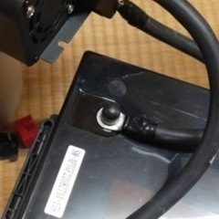 Ampere Time12.8V 400ahリン酸鉄リチウムイオンバッテリー 