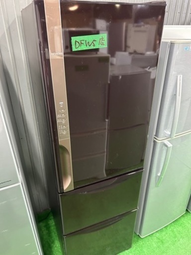 10880円 早い者勝ち大セール‼️‼️+ご来店時、ガンお値引き 10880円 早い者勝ち大セール‼️‼️+ご来店時、ガンお値引き