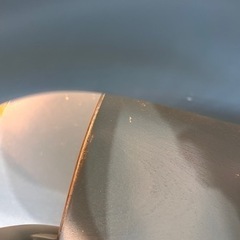 サイベックス　レモチェア