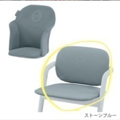 サイベックス　レモチェア