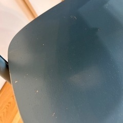 サイベックス　レモチェア