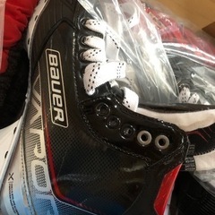 スポーツ  アイスホッケー