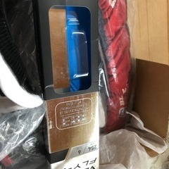 スポーツ  アイスホッケー