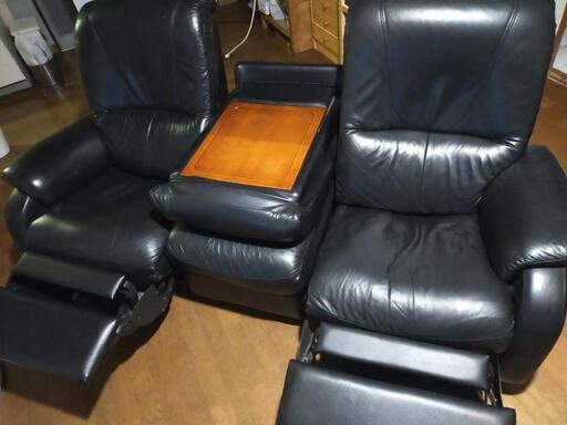 ソファ家具 ソファ