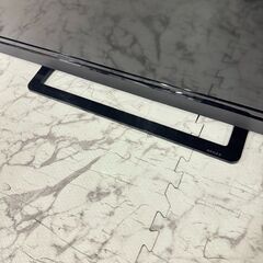  18243  TOSHIBA 液晶テレビ 2018年製 40V ◆大阪市内・東大阪市他 6,000円以上ご購入で無料配達いたします！◆ ※京都・高槻・枚方方面◆神戸・西宮・尼崎方面◆生駒方面、大阪南部方面　それぞれ条件付き無料配送あり！            