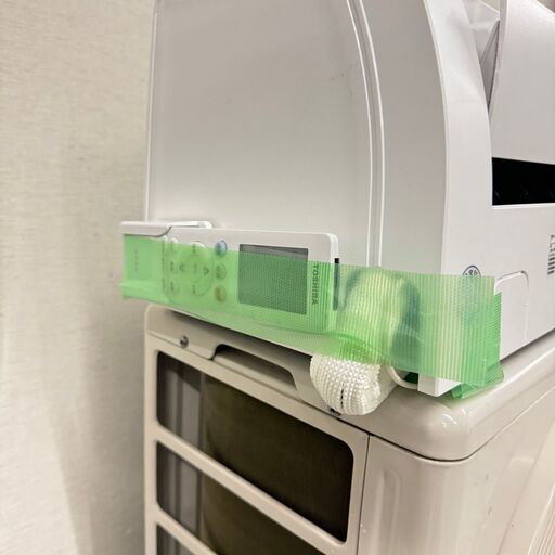トゥービーシック ラージサイズ対応 上品♡高級フォックスファー