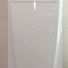 工事不要エアコン　定価7割引