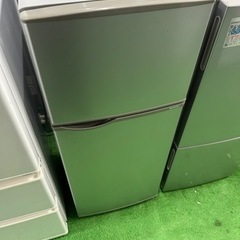シャープ SJ-D18KJ 価格比較 - 価格.com
