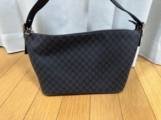 セリーヌ　ハンドバッグ　バッグ　CELINE