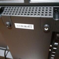 お値下✨2024年製32型テレビ📺