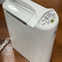 ?セール?除湿機　CORONA 2020年