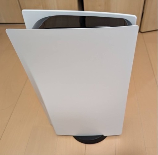 プレステ5