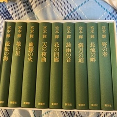 宮本輝流転の海愛蔵版300部新品-コイズミ ルームエアコン 窓用 2017