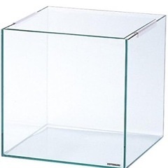 コトブキ レグラスの中古が安い！激安で譲ります・無料であげます  