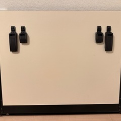 製図板　平行定規　MUTOH UT-06