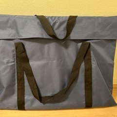 製図板　平行定規　MUTOH UT-06