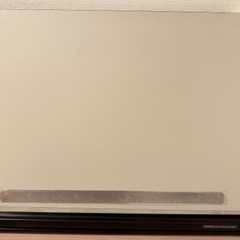 製図板　平行定規　MUTOH UT-06