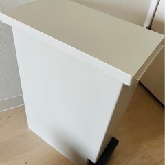 【ネット決済】家具 ゴミ箱