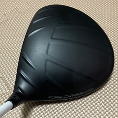 JB23ジムニー用MブロLEDテールランプPINGドライバー10.5° S