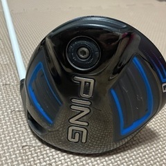 JB23ジムニー用MブロLEDテールランプPINGドライバー10.5° S