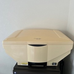 サキナ美顔器の中古が安い！激安で譲ります・無料であげます｜ジモティー