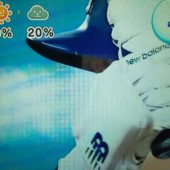 シャープ60テレビ