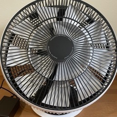 バルミューダ サーキュレーター 家電 季節、空調家電 扇風機