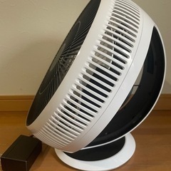 バルミューダ サーキュレーター 家電 季節、空調家電 扇風機