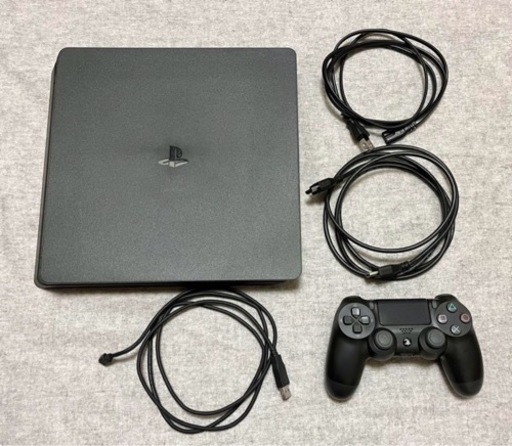 その他 PS4