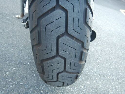 決りました　ﾎﾝﾀﾞ ｼｬﾄﾞｳｽﾗｯｼｬｰ 400cc ｱﾒﾘｶﾝ 車検R8年3月迄 16000ｷﾛ 整備済み 交換部品多数 決りました ﾎﾝﾀﾞ ｼｬﾄﾞｳｽﾗｯｼｬｰ 400cc ｱﾒﾘｶﾝ 車検R8年3月迄 16000ｷﾛ