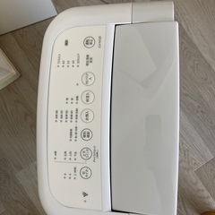 除湿機　3ヶ月間使用しました。(10回〜15回程使用)