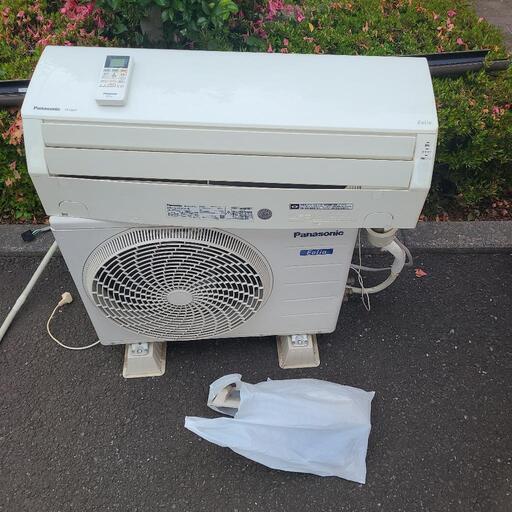 家電 季節、空調家電 エアコン