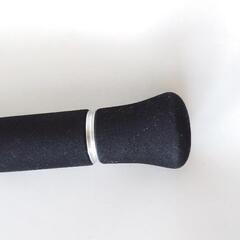 釣り　青物　シマノ　サーフ　沖堤防　イナダ　美品