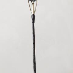 釣り　青物　シマノ　サーフ　沖堤防　イナダ　美品