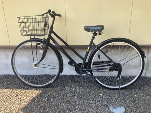 自転車 00