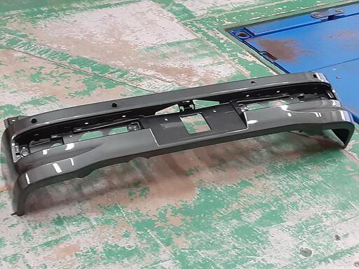 納車前外し 傷無し汚れ無し トヨタ ハリアー 純正 19インチ ※1本 新車外し