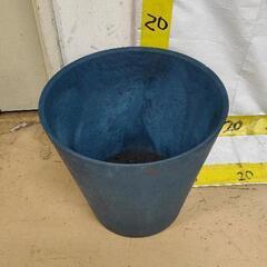 0614-029 植木鉢
