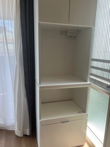 家具 収納家具 カラーボックス