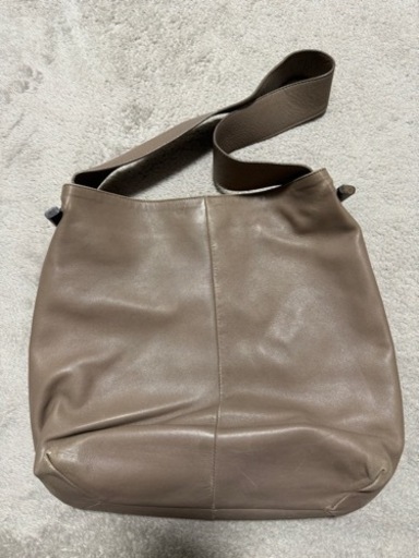 LOEWE (ロエベ) トートバッグ