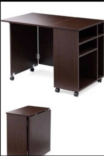 家具 オフィス用家具 机