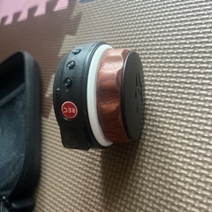 [撮影機材 中古] フォローフォーカス Tilta Nucleus Nano WLC-T04