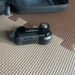 [撮影機材 中古] フォローフォーカス Tilta Nucleus Nano WLC-T04