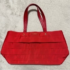 ANTEPRIMA MISTO (アンテプリマ ミスト) ハンドバッグ - ハンドバッグ 