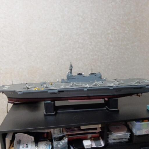 おもちゃ