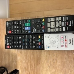 【受付終了しました】