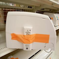 SHARP　エアコン　AY-N22DH　2.2kw　21年製　室内機分解洗浄済み　YJ2860