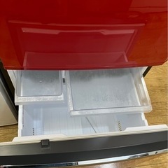 値下げしました！⭐️人気⭐️2014年製 MITSUBISHI 三菱 298L冷蔵庫 MR-D30X-R No.2734