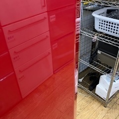 値下げしました！⭐️人気⭐️2014年製 MITSUBISHI 三菱 298L冷蔵庫 MR-D30X-R No.2734