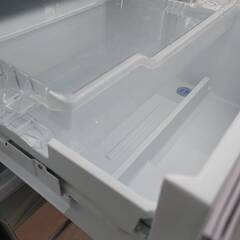 ☆TOSHIBA/東芝/509L冷蔵庫/2023年式/GR-V510FK/№2905☆