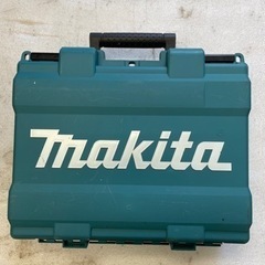 ドドンお値下げ！ハンマドリル⭐︎一度使用のみ⭐︎美品⭐︎HR1841